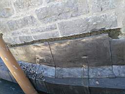 acastle 184780.jpg